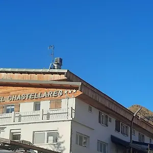 hotel-chastellares.fr-provencehotel.com/