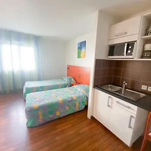 residence-le-soleil-lourdes.midi-pyreneeshotels.com/