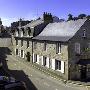 hotel-du-commerce-quintin.inbrittany.com/